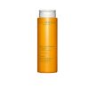 Femme Clarins Complements Parfums | Bano De Plantas Tonic
