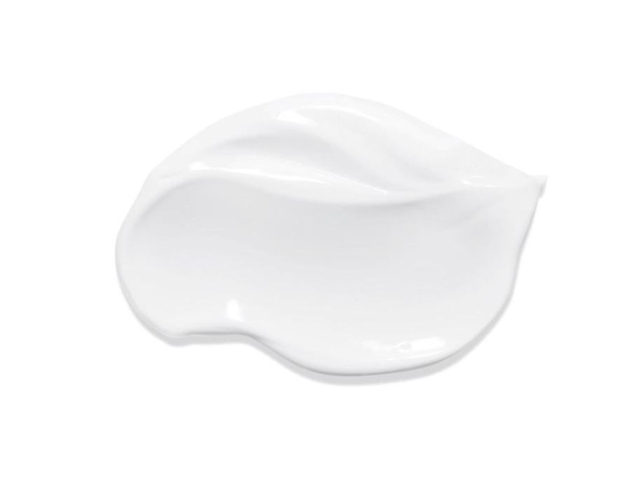 Femme Clarins Hydratation Visage | Emulsion Reconfortante Calm-Essentiel
