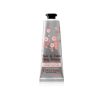 Femme L'Occitane Complements Parfums | Creme Pour Les Mains A La Fleur De Cerisier