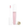 Femme Lancôme Levres | L'Absolu Gloss Plump