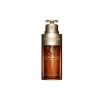 Femme Clarins Hydratation Visage | Double Serum