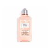 Femme L'Occitane Complements Parfums | Gel Douche Parfum Neroli Et Orchidee