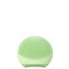 Femme Foreo Nettoyage Du Visage | Luna 4 Go Pistachio