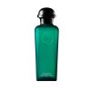 Femme Hermès Boise | Concentre D'Orange Verte Eau De Toilette