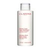 Femme Clarins Corps | Baume Corps Super Hydratant