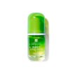Femme Erborian Anti-Age Visage | Bamboo Super Serum
