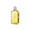 Femme L'Occitane Complements Parfums | Gel Douche Verveine