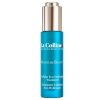 Femme La Colline Hydratation Visage | Moisture Boost C.E-Hydra. Treat