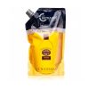 Femme L'Occitane Corps | Recharge D'Huile De Douche Amande