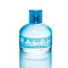 Femme Ralph Lauren Florale | Ralph Eau De Toilette Vapo