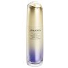 Femme Shiseido Anti-Age Visage | Vital Perfection Liftdefine Radiance Serum 40 Ml