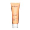 Femme Clarins Masque Et Exfoliant Visage | Doux Nettoyant Gommant Express Toutes Peaux