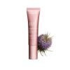 Femme Clarins Anti-Age Visage | Total Eye Revive