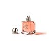 Femme Giorgio Armani Fruite | Emporio Armani In Love With You Eau De Parfum