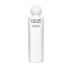 Femme Rochas Agrumeuse | Eau De Rochas Lait Parfume Pour Le Corps