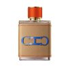 Homme Carolina Herrera Ambre | Ch Men Pasion Eau De Parfum