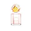 Femme Marc Jacobs Fruite | Daisy Eau So Fresh