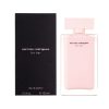 Femme Narciso Rodriguez Musc | For Her Eau De Parfum