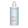 Femme Clarins Corps | Lait Corps Hydratant Velours