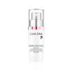 Femme Lancôme Hydratation Visage | Hydra Zen Creme Yeux