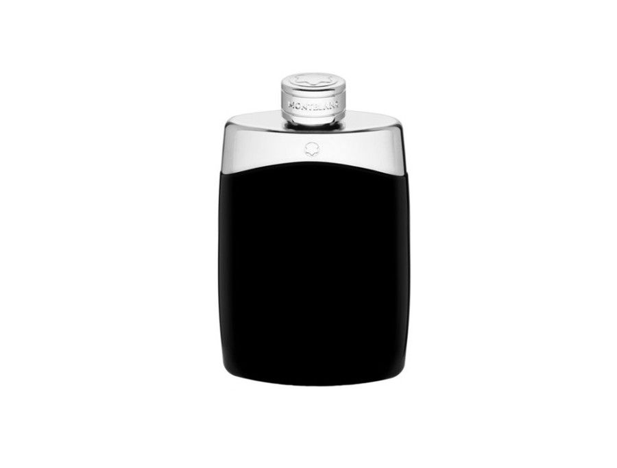 Homme Mont Blanc Fougere | Legend Eau De Toilette