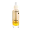 Femme Lancôme Anti-Age Visage | Absolue Precious Oil
