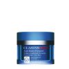 Cosmetique Clarins Anti-Rides Et Raffermissants | Anti-Rides Fermete Clarinsmen Peaux Seches