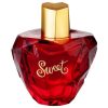 Femme Lolita Lempicka Gourmand | Sweet Eau De Parfum