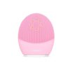 Femme Foreo Masque Et Exfoliant Visage | Luna 3 Plus For Normal Skin