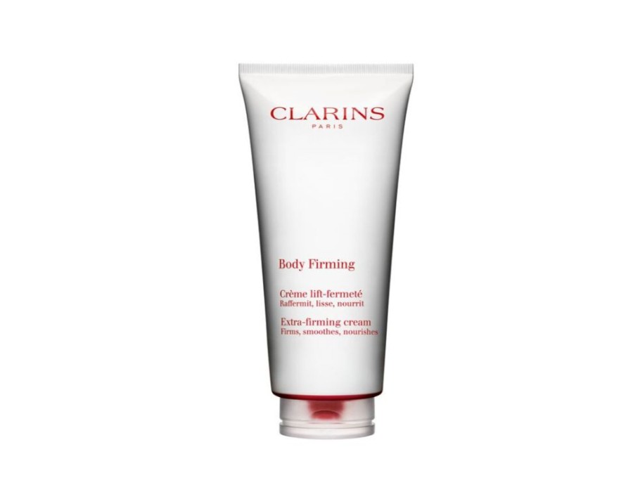 Femme Clarins Corps | Creme Body Firming