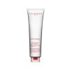 Femme Clarins Corps | Gel Body Firming