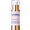 Femme La Colline Anti-Age Visage | Cellular R3 Matrix Serum