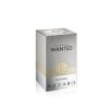 Homme Loris Azzaro Boise | Wanted Eau De Parfum