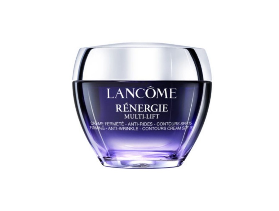 Femme Lancôme Anti-Age Visage | Renergie Multi-Lift Creme