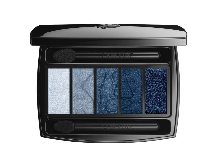 Femme Lancôme Yeux | Hypnose Palette 5 Couleurs