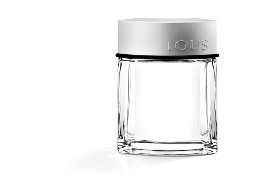 Homme Tous Boise | Tous Man Edt