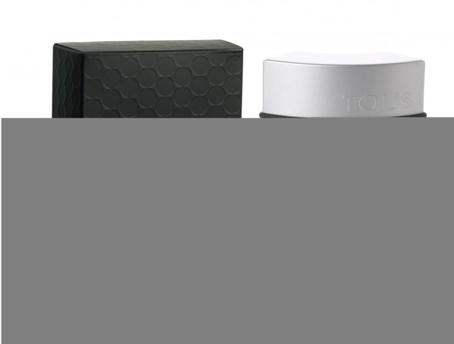 Homme Tous Boise | Tous Man Edt