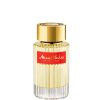 Homme Rochas Agrumeuse | Moustache Eau De Toilette