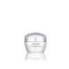 Femme Shiseido Masque Et Exfoliant Visage | Masque De Massage Raffermissant