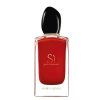 Femme Giorgio Armani Florale | Si Passione Eau De Parfum