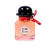 Femme Hermès Epice | Twilly D'Hermes Eau Poivree Eau De Parfum