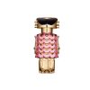 Femme Paco Rabanne Musc | Fame Blooming Pink Eau De Parfum