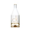 Femme Calvin Klein Orientale | Ck In2U Woman Eau De Toilette