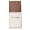Homme Issey Miyake Boise | L'Eau D'Issey Pour Homme De Matiere Vetiver Eau De Toilette Intense