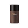 Homme Hermès Complements Parfums | Terre D'Hermes Deodorant Stick