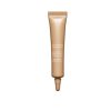 Femme Clarins Visage | Everlasting Concealer 03