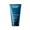Cosmetique Biotherm Jabones | Day Control Homme Body Gel Douche