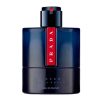 Homme Prada Boise | Luna Rossa Ocean Eau De Parfum