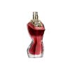 Femme Jean Paul Gaultier Verte | La Belle Eau De Parfum