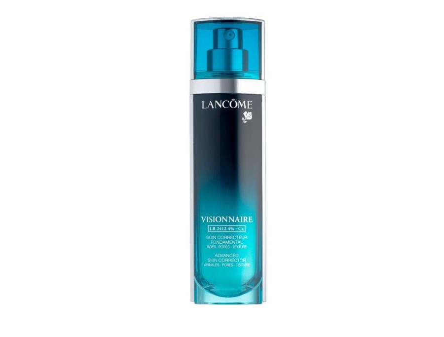 Femme Lancôme Anti-Age Visage | Visionnaire Soin Correcteur Fondamental